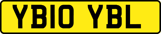 YB10YBL