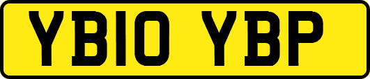 YB10YBP