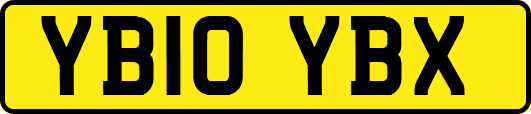 YB10YBX