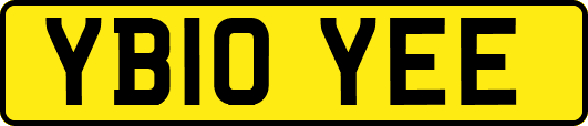 YB10YEE