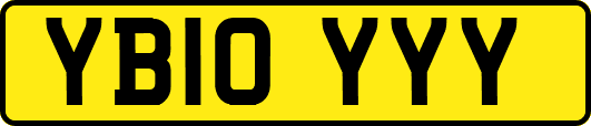 YB10YYY
