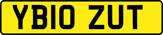 YB10ZUT