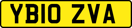 YB10ZVA