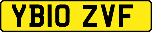 YB10ZVF