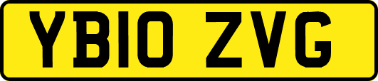 YB10ZVG