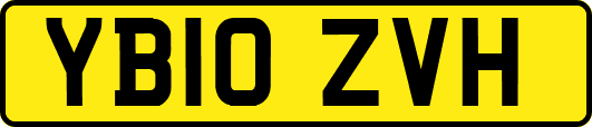 YB10ZVH
