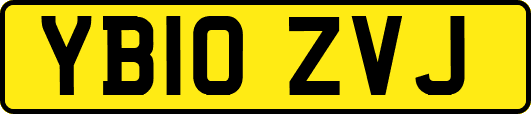 YB10ZVJ
