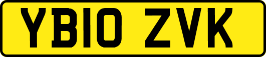 YB10ZVK