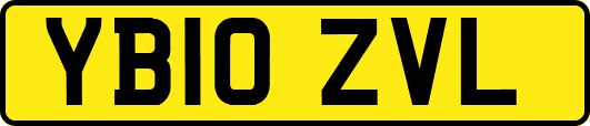 YB10ZVL