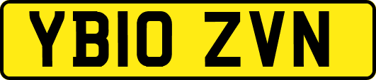 YB10ZVN