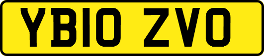 YB10ZVO