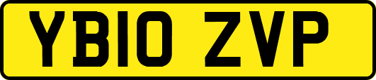 YB10ZVP