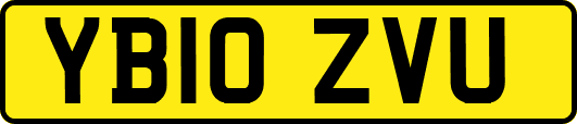 YB10ZVU