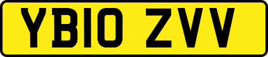 YB10ZVV