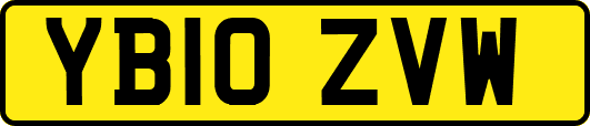 YB10ZVW