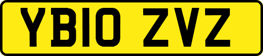 YB10ZVZ