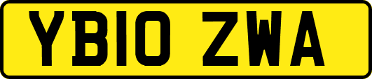 YB10ZWA