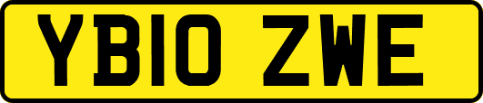 YB10ZWE