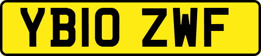 YB10ZWF