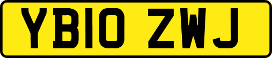 YB10ZWJ