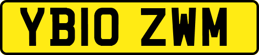 YB10ZWM
