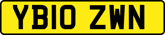 YB10ZWN