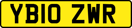 YB10ZWR