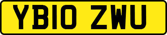 YB10ZWU