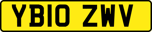 YB10ZWV