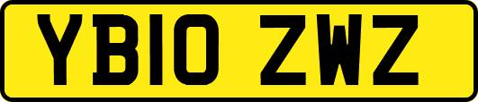 YB10ZWZ