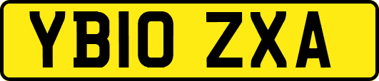 YB10ZXA