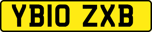 YB10ZXB