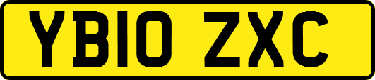 YB10ZXC