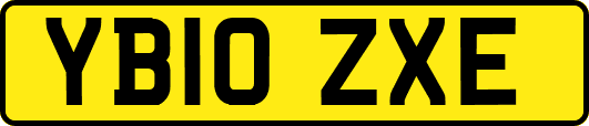 YB10ZXE