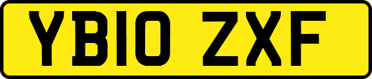 YB10ZXF