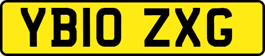 YB10ZXG