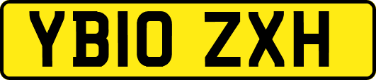 YB10ZXH