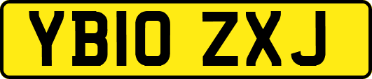 YB10ZXJ