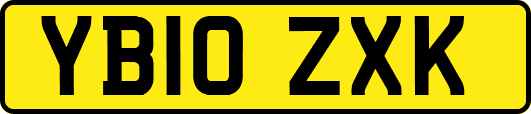YB10ZXK