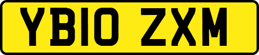 YB10ZXM