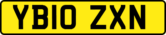 YB10ZXN