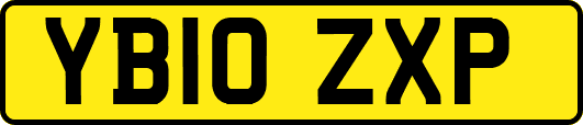 YB10ZXP