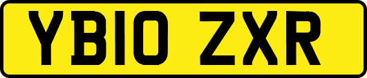 YB10ZXR