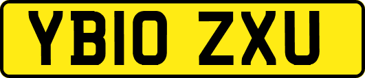YB10ZXU