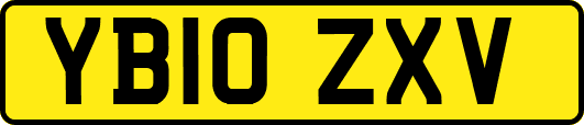 YB10ZXV
