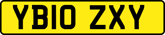 YB10ZXY