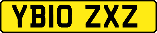 YB10ZXZ