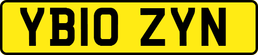 YB10ZYN