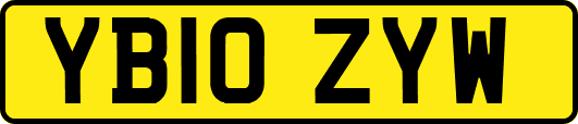 YB10ZYW