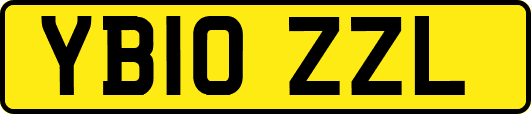 YB10ZZL